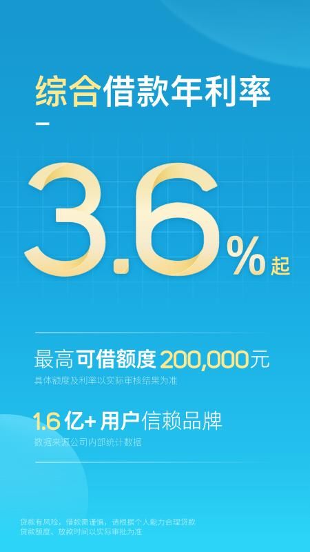 拍拍贷借款_图片2