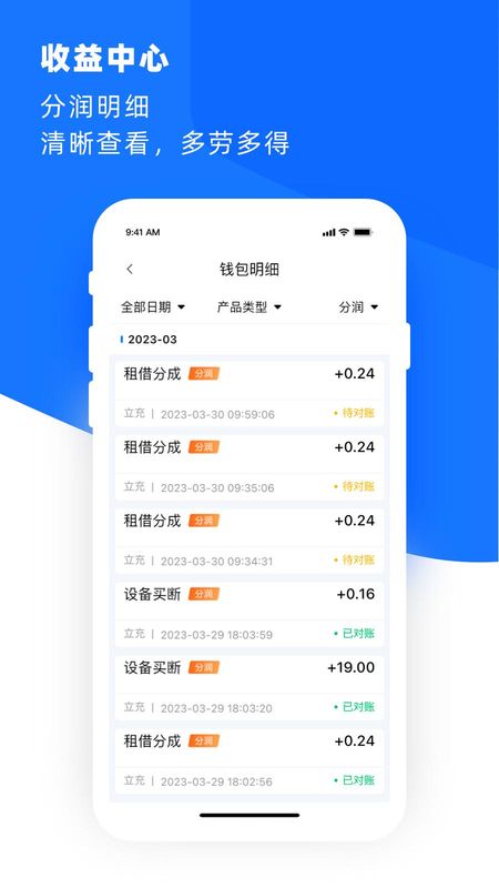 合伙云_图片3