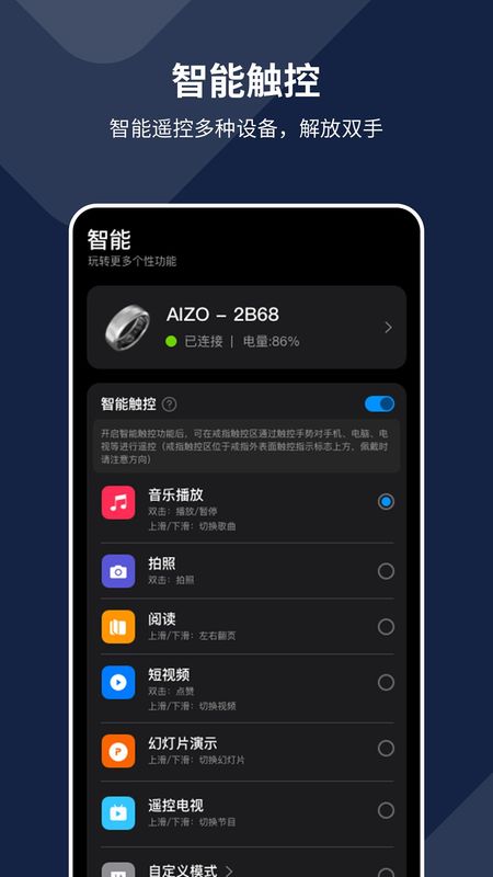 aizo ring_图片4