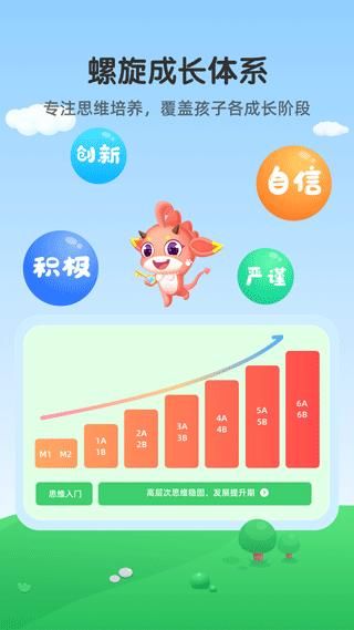 可可玩思维_图片5