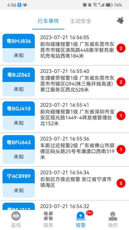 CMSV7_图片3