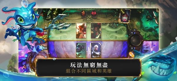 Lor_图片2