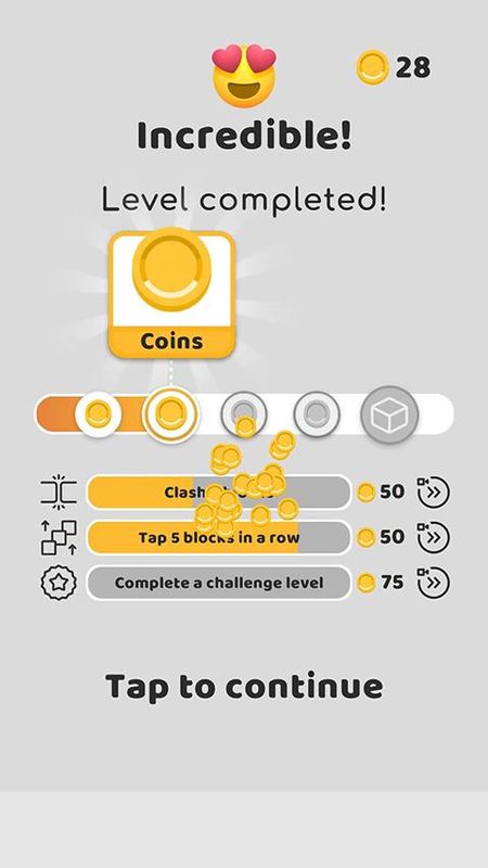 Tap Away游戏_图片5