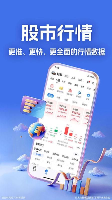 大智慧_图片3