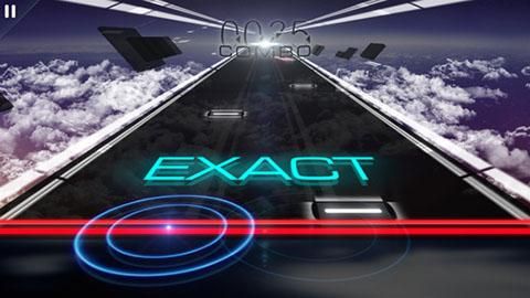 同步音律喵赛克_图片3