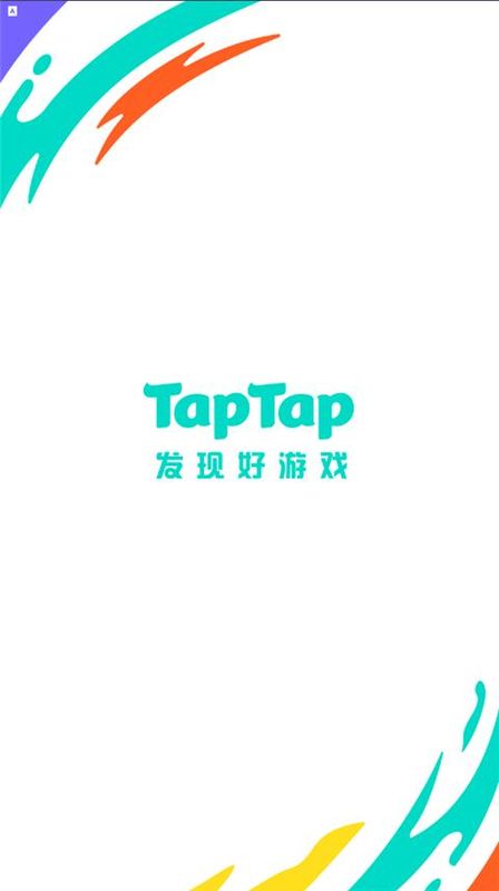 toptop_图片1