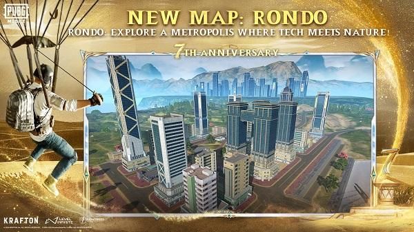 pubgmobile_图片2