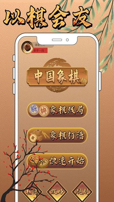 新中国象棋_图片2