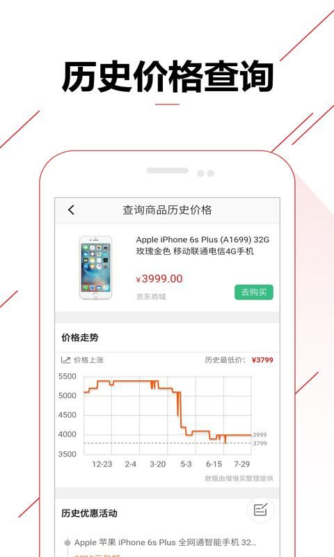 等等党_图片1