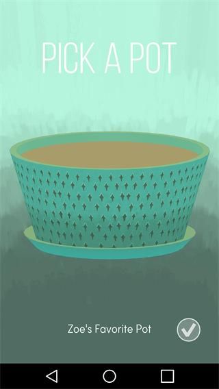 电子盆栽_图片1