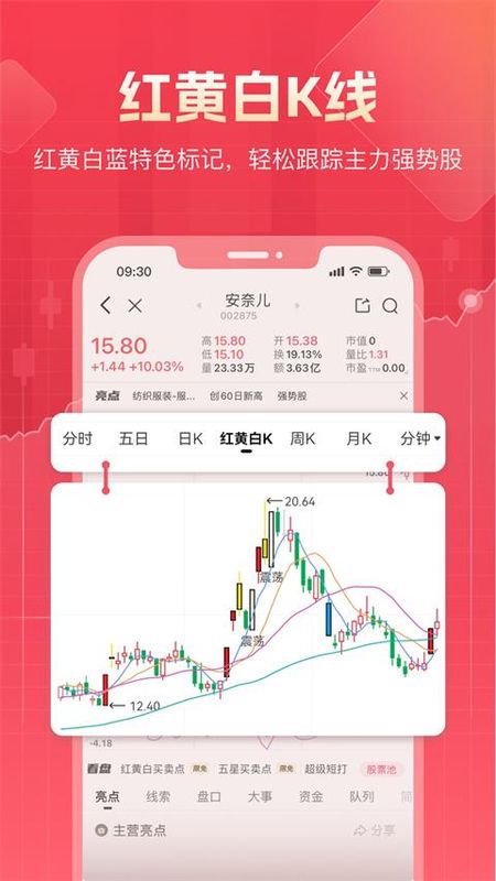 股牛牛股票_图片3