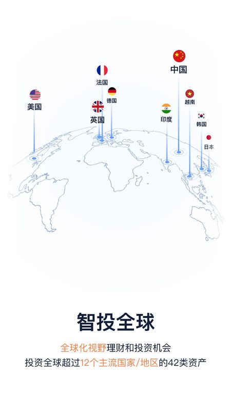 理财魔方_图片2