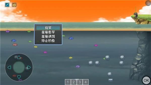 玛法传说_图片4