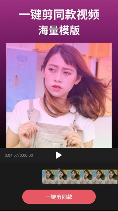 剪影_图片2