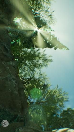 安兔兔评测3D_图片4