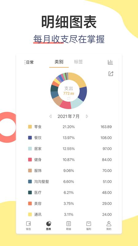 松鼠记账_图片3