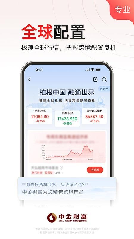 中金财富_图片3