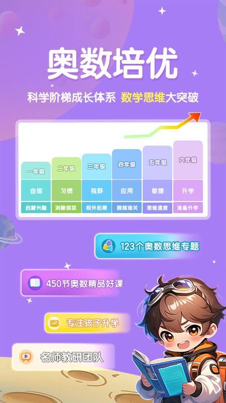 星空思维_图片1