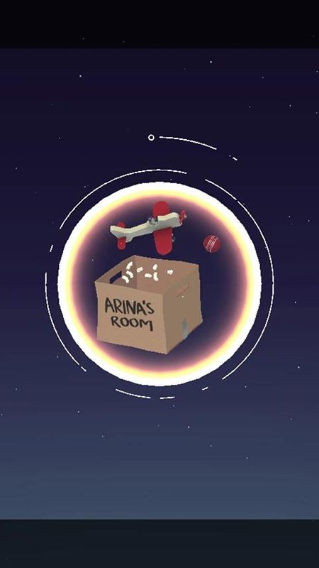 花园之间_图片5