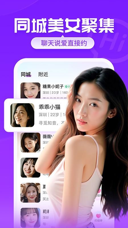 爱聊_图片2