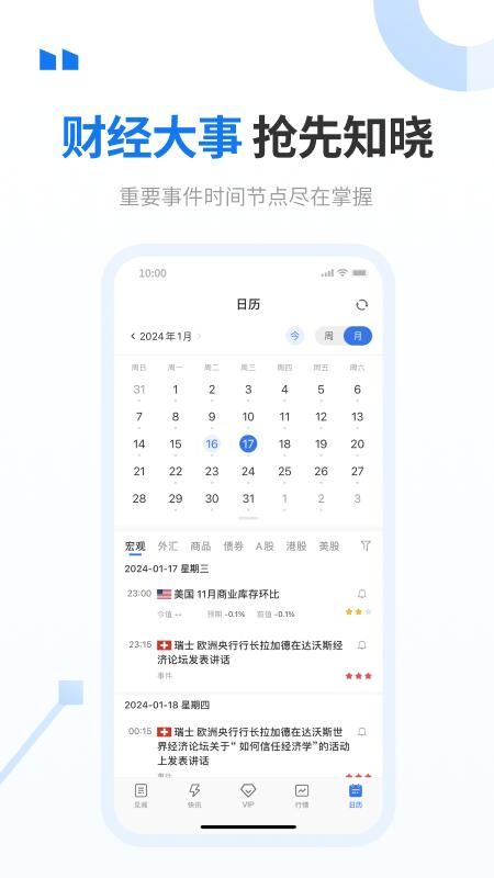 华尔街见闻_图片5