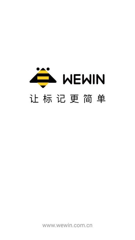 MakeID_图片1