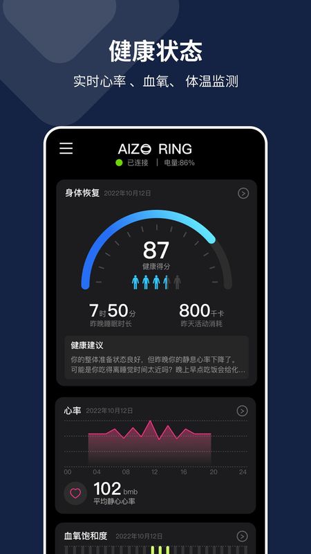 aizo ring_图片1