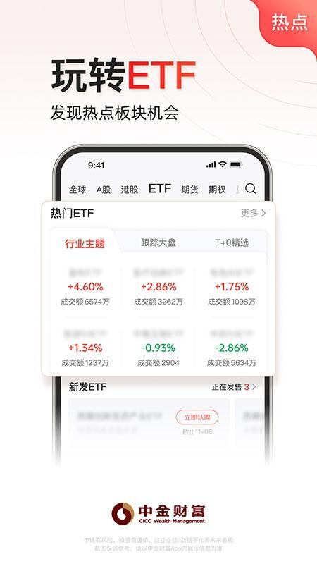 中金财富_图片4