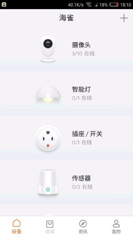 海雀_图片2