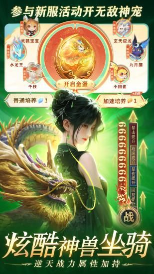 醉美人_图片3