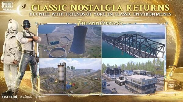 pubgmobile_图片3