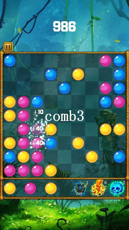 colorlines五彩连珠_图片3