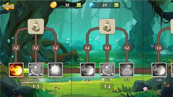 Plants Shooter_图片6