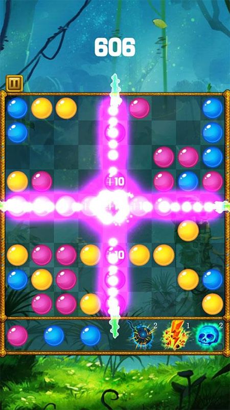 colorlines五彩连珠_图片1