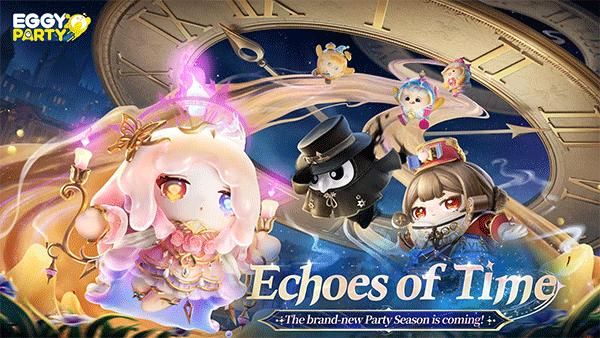 蛋仔派对国际服正版_图片1