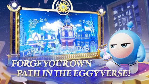 蛋仔派对国际服正版_图片5