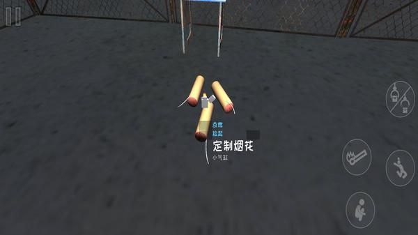 真实烟花模拟器_图片4