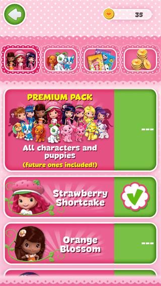 Berry Rush_图片3