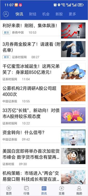 中信建投大智慧_图片3