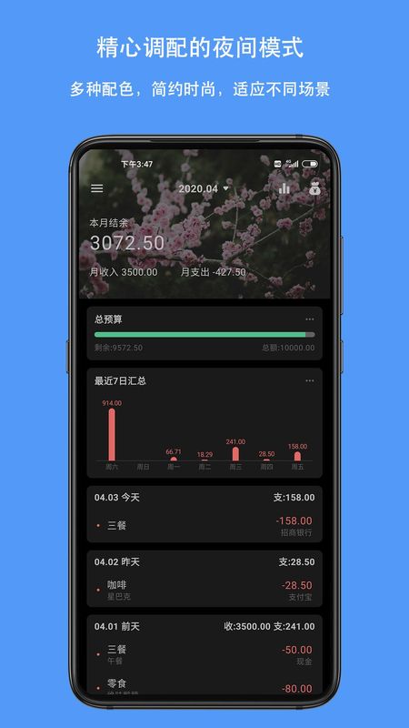 钱迹_图片4