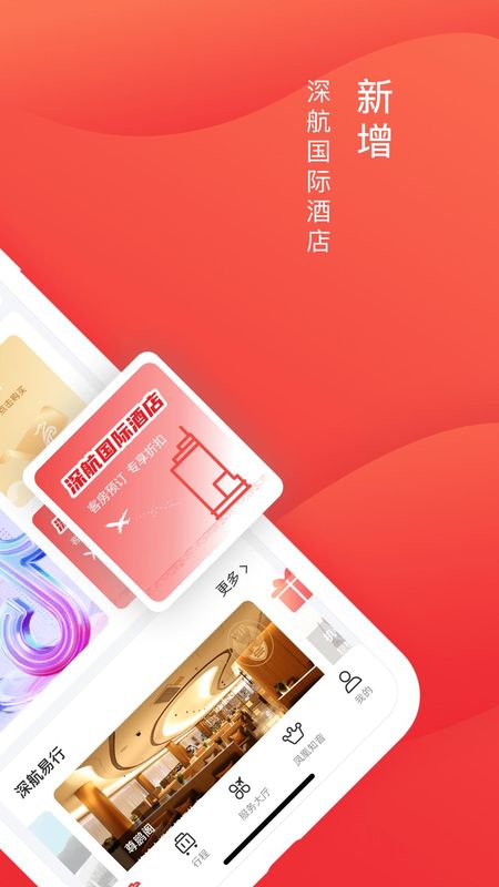 深圳航空_图片2