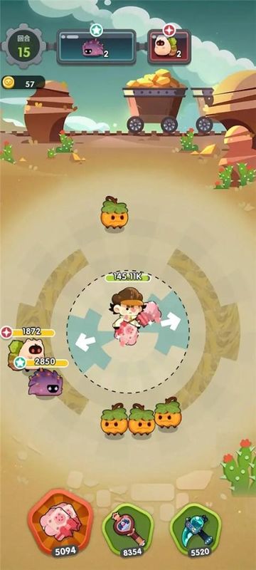 巨像文明_图片1