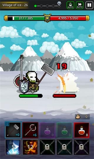 养剑大师_图片4