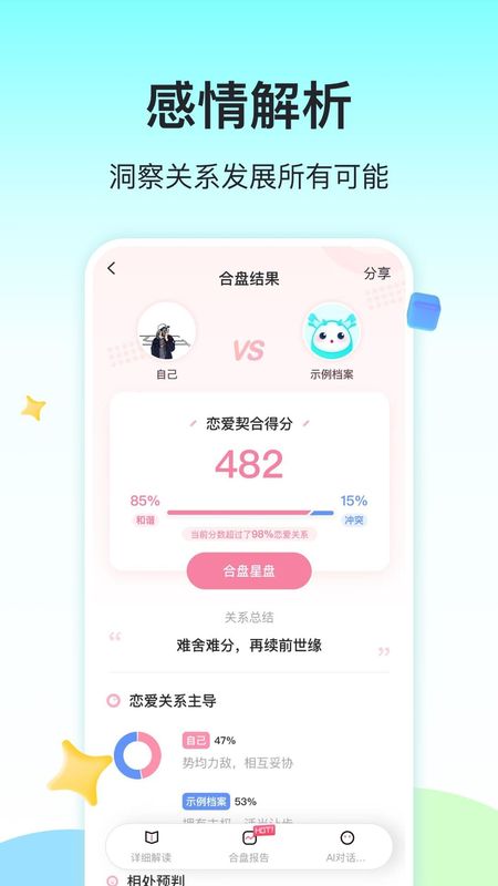 准了_图片5