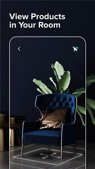 Houzz室内设计_图片1