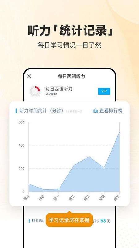 每日西语听力_图片4