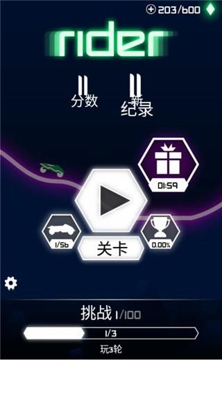 骑手Rider_图片4