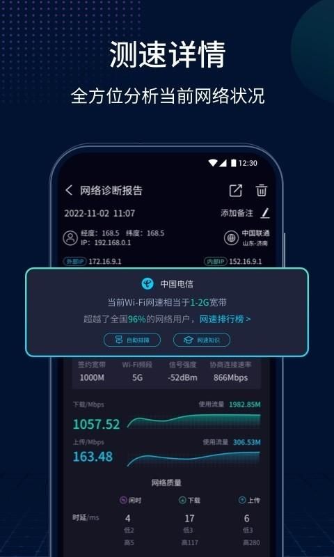 测速网_图片3