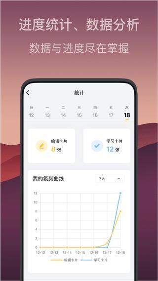 氢刻_图片1