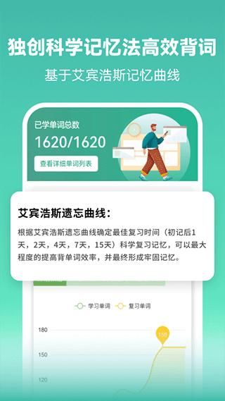 莱特葡萄牙语背单词_图片2